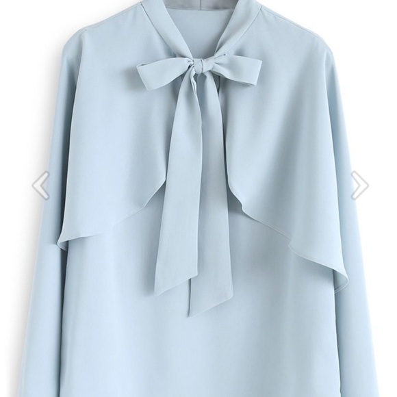 Fleur Delacoeur Costume size M - Picture 2 of 9